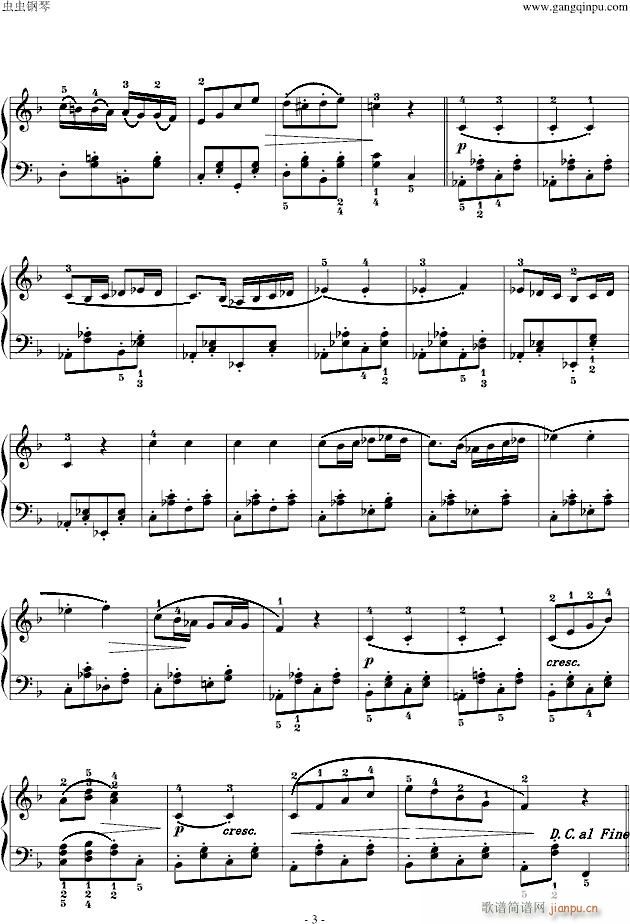 ܊��M(j��n)���� ��ͯ�控ָ��(����V)3