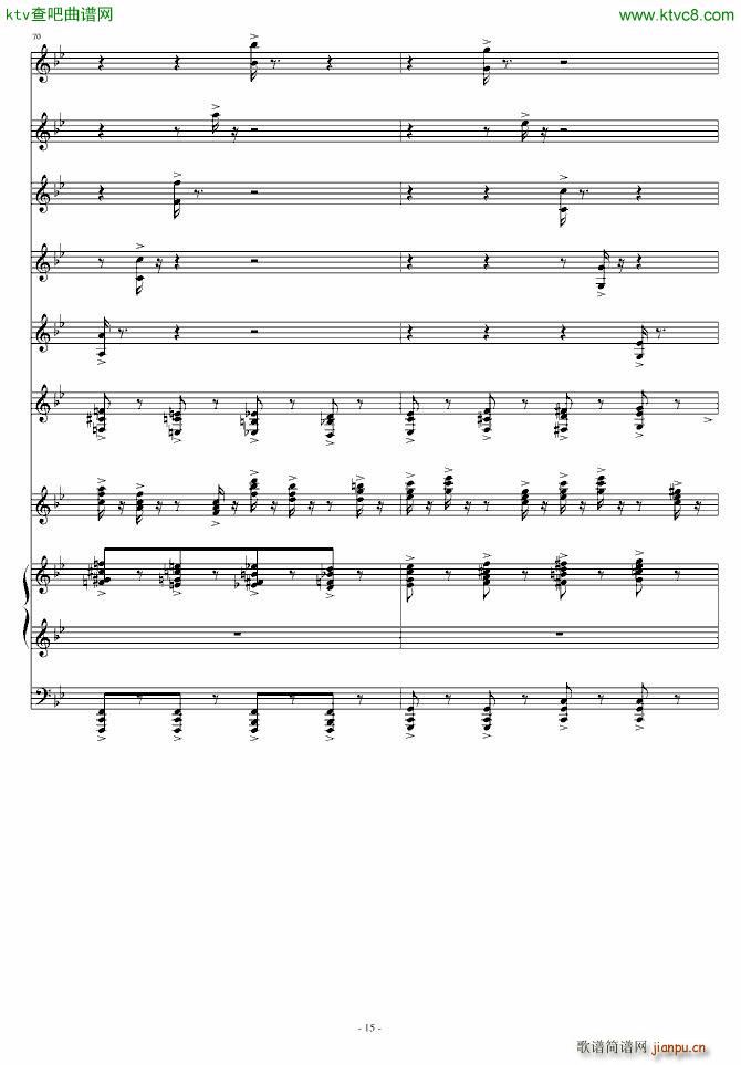 Ψһ���`��(����V)15