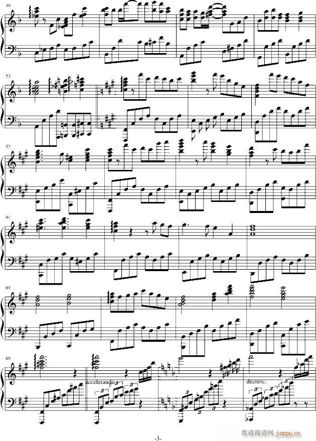 #23 Nocturn(����V)3