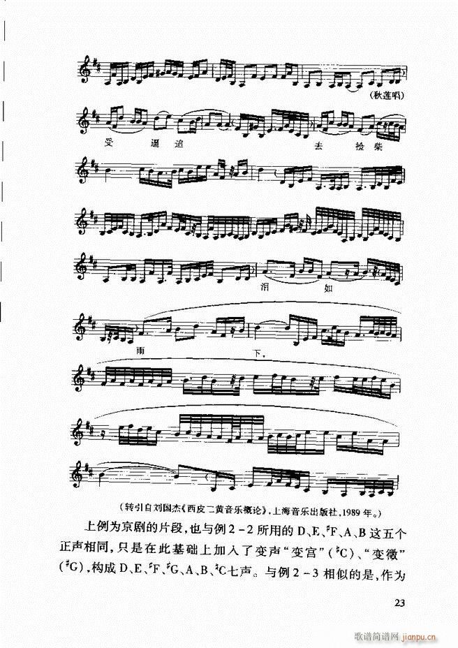 �Ї����y��(l�� )�����A�̳� Ŀ�1 61(ʮ�ּ�����)31