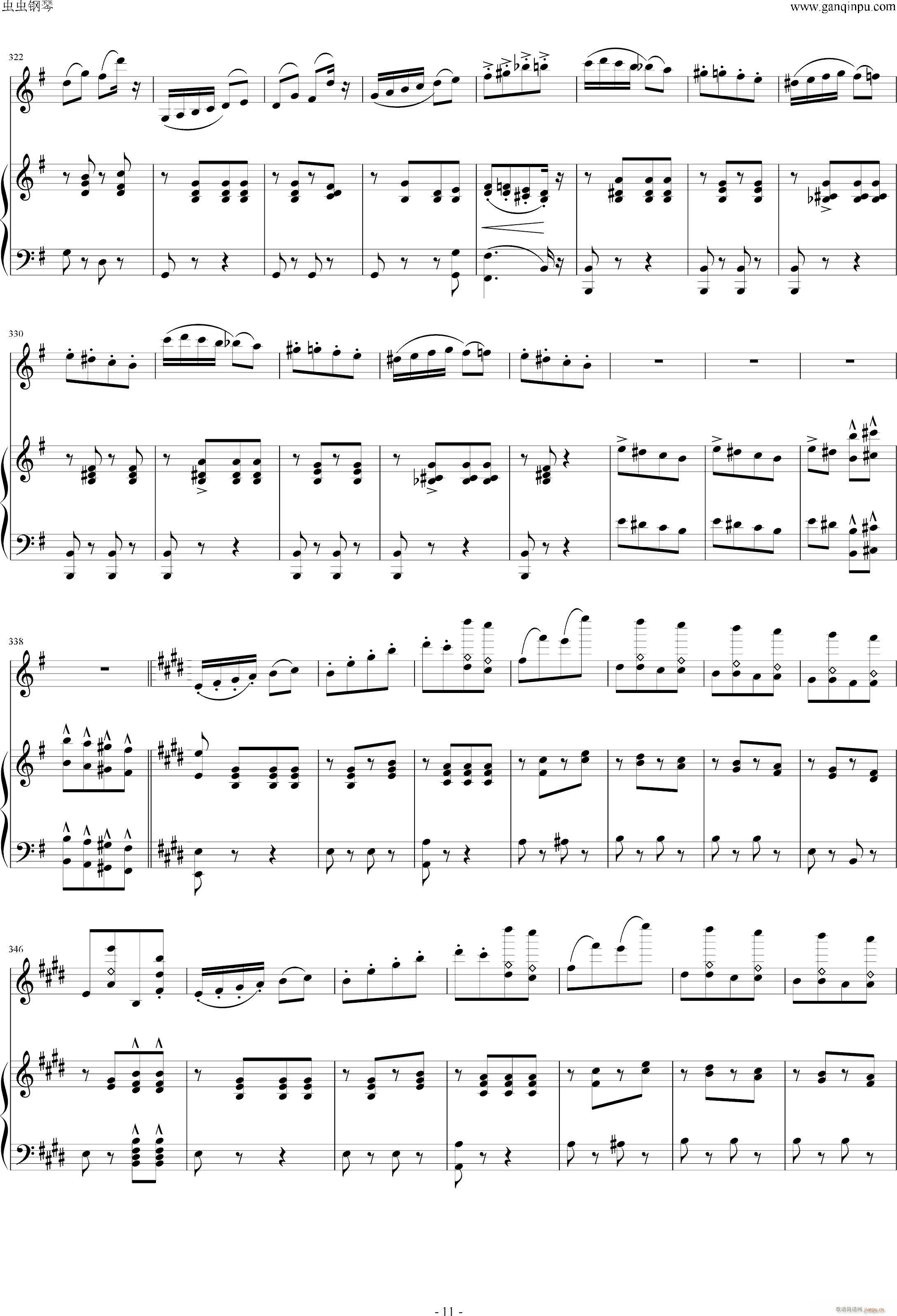 ���`֮��(����V)11