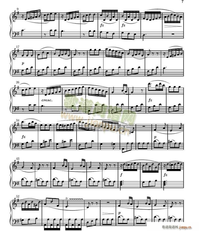 ���R�T(m��n)��С���Q��6�� 9 16(ʮ�ּ�����)1