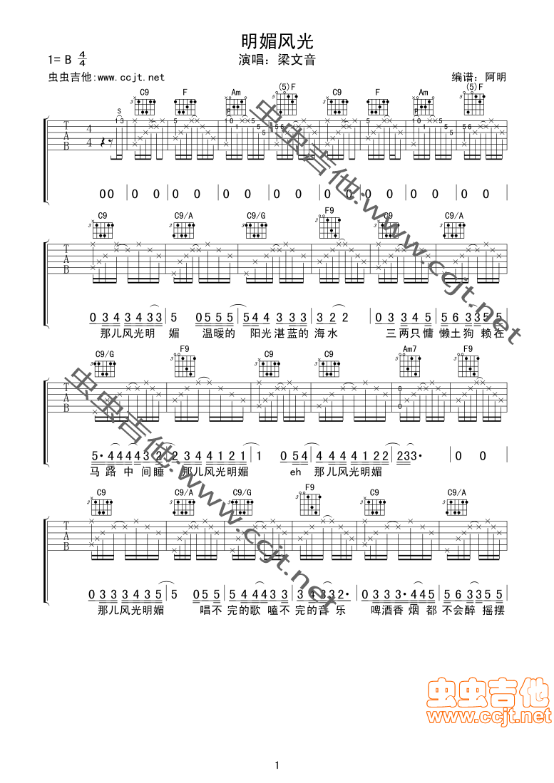 �L(f��ng)������(���ָ��V)1