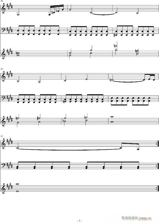 ���A����(����V)7