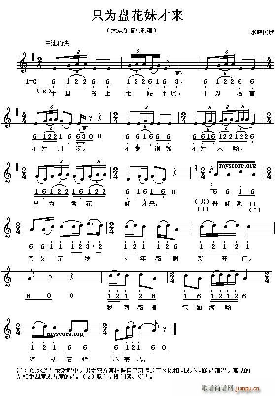 ֻ��P(p��n)���òŁ�(l��i)(���ָ��V)1