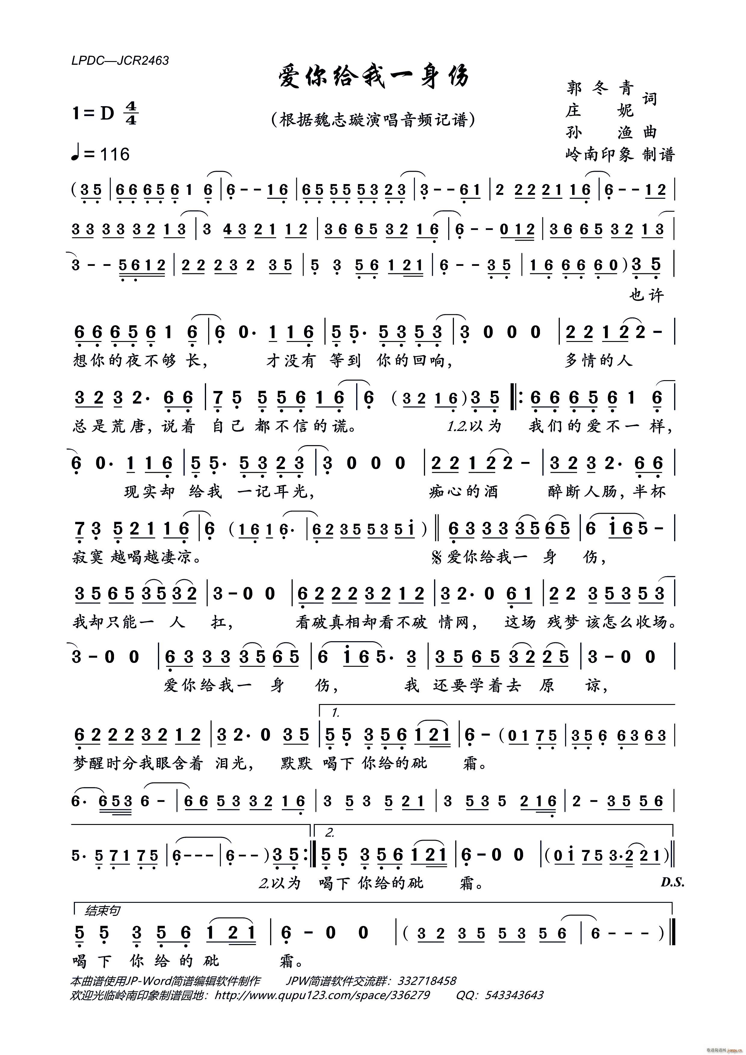 ��(��i)��o��һ���(���ָ��V)1