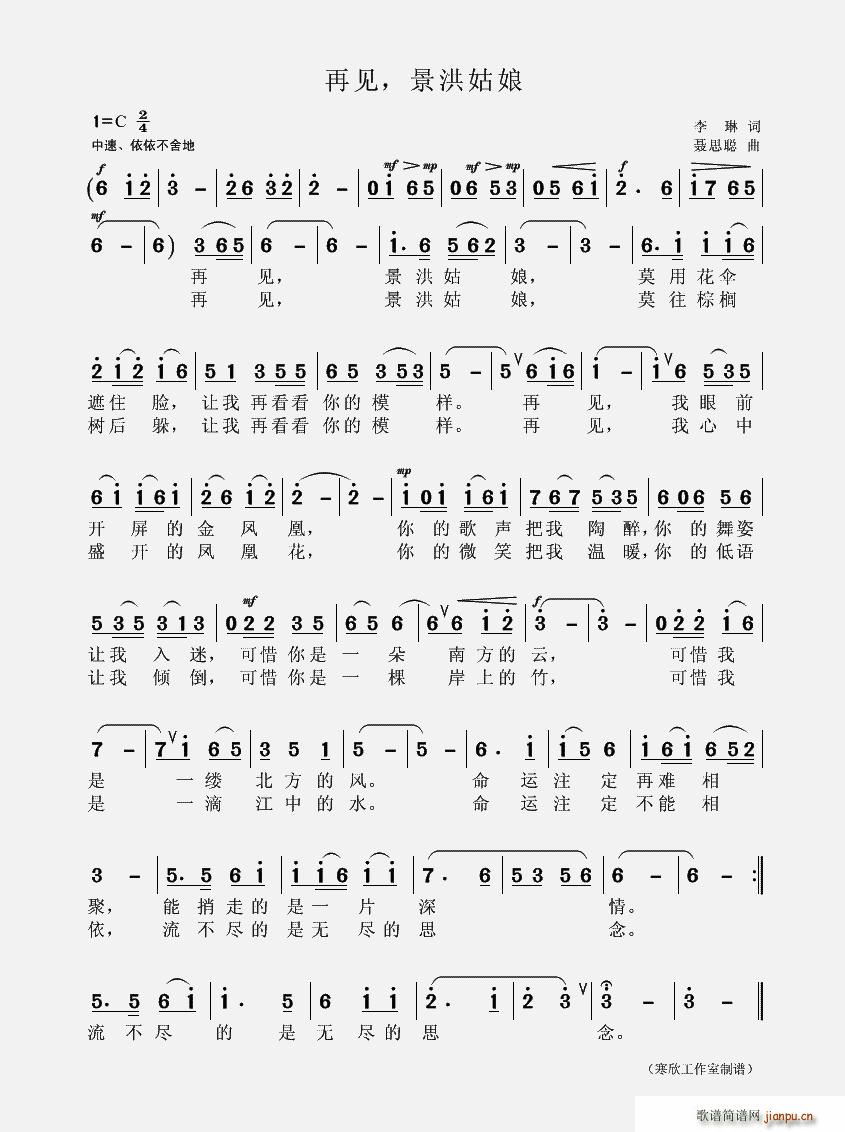 ��Ҋ(ji��n)���������(���ָ��V)1