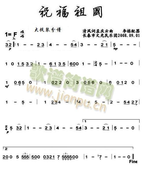 ף����������ٷ��V(���V)1