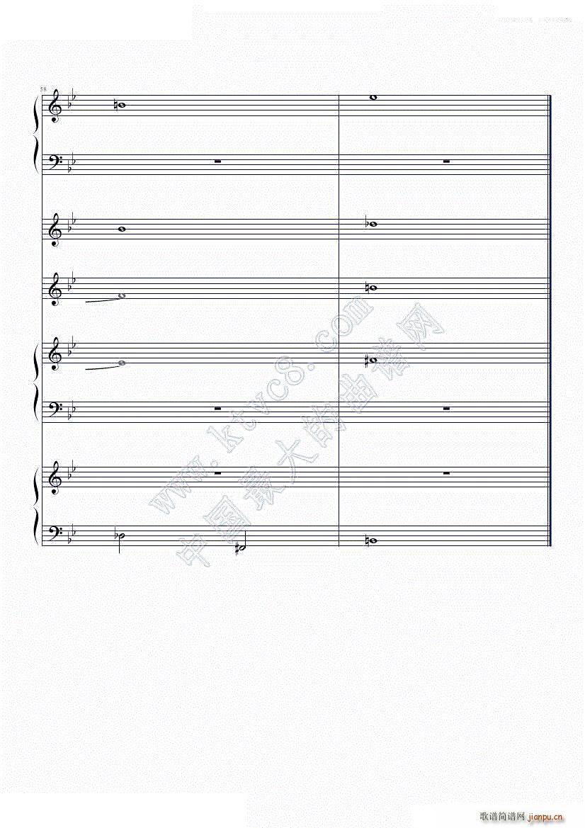 �҂��Ĺ��� �o(w��)����(����V)27