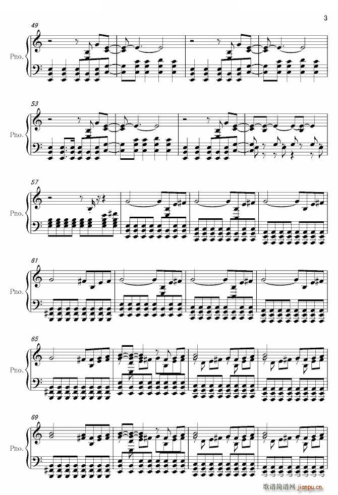 ���� ���o�XPromise(ʮ�ּ�����)3