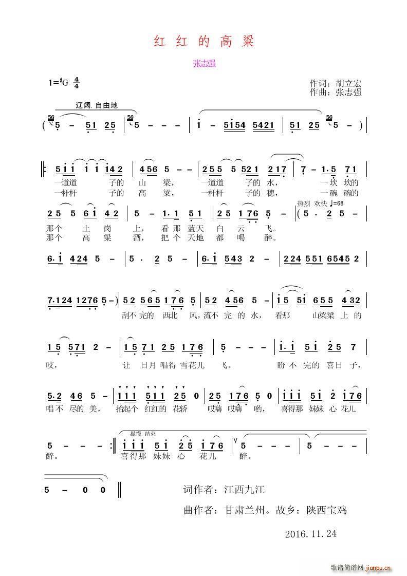 �t�t�ĸ���(���ָ��V)1