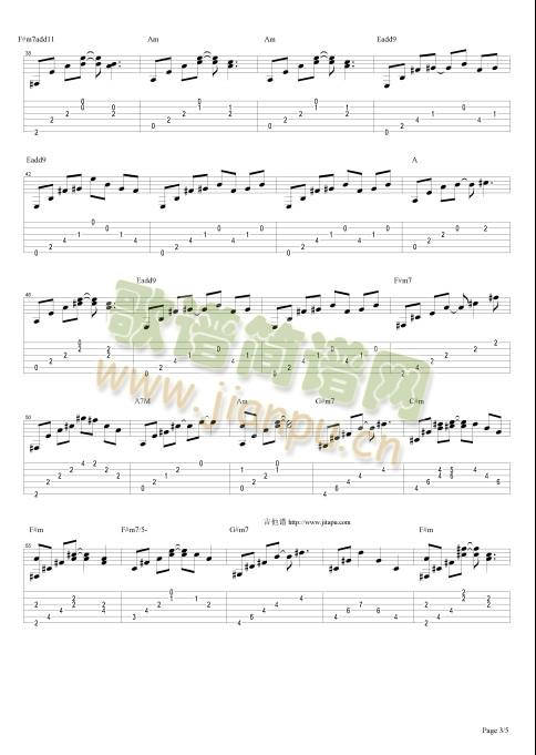 ����(�����V)3