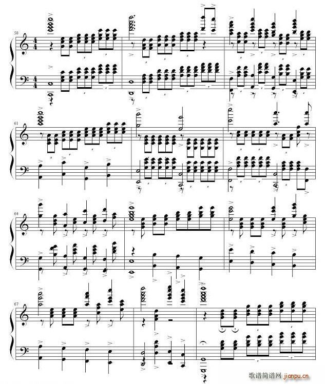 �ҵ���� C�{�y�Ȱ�(����V)6