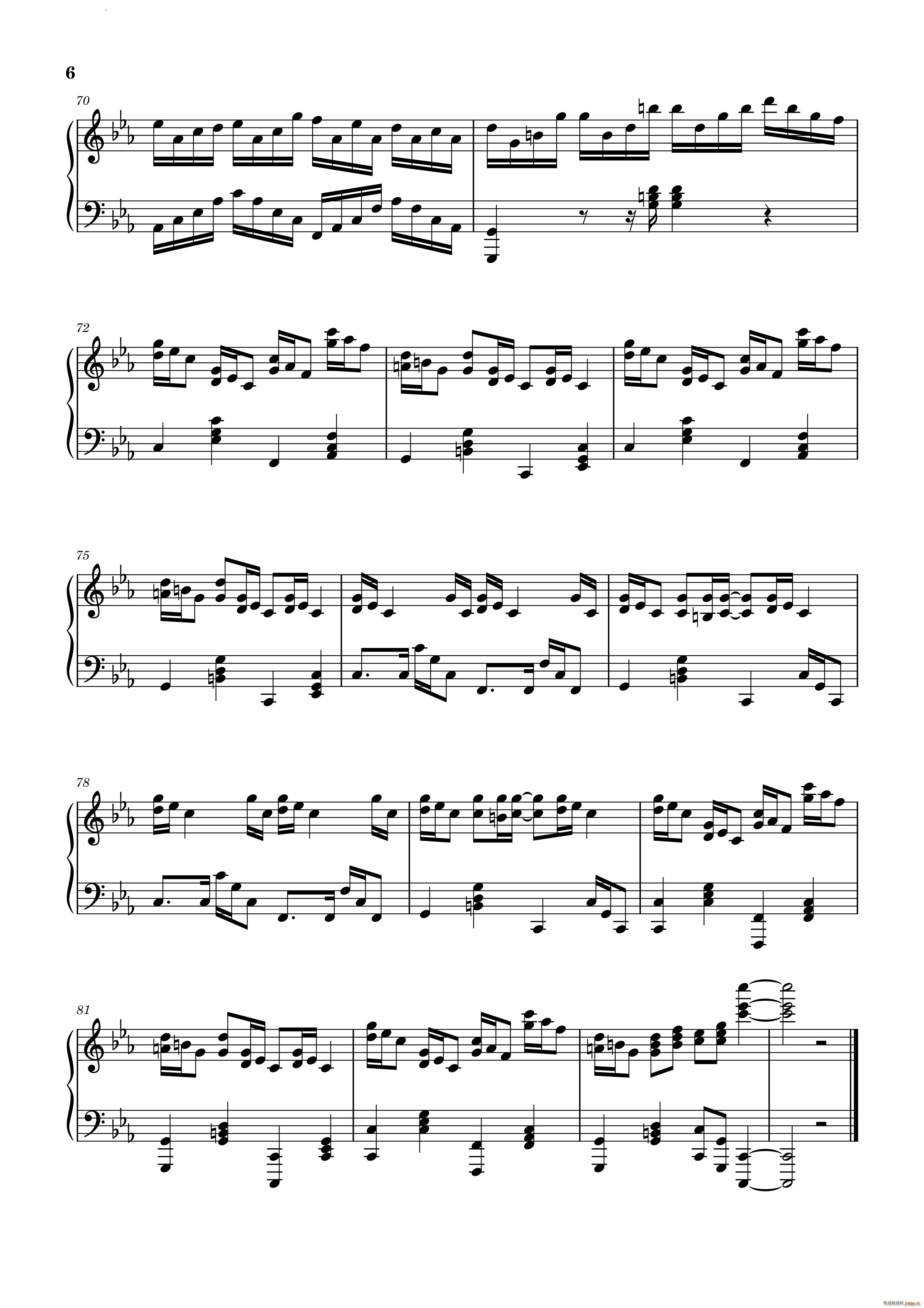 ���_�؁��������˶�؁��ΏU��(ʮ�ּ�����)7