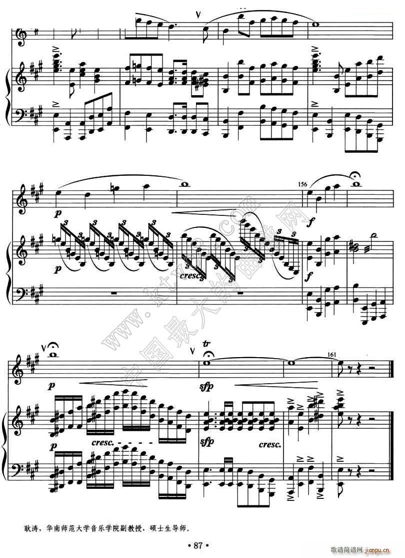 ������ ��� ��ٰ���(����V)10