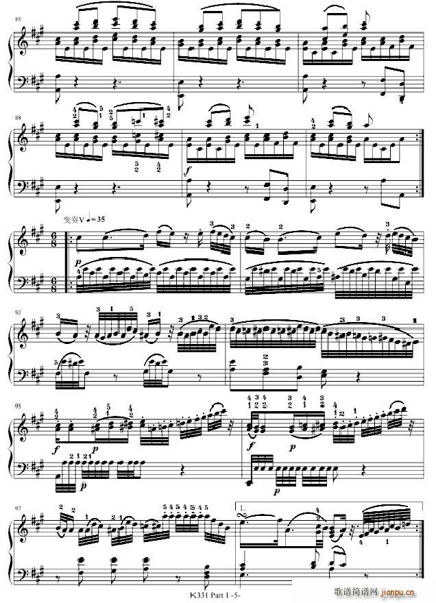 A���{������Q��(����V)5