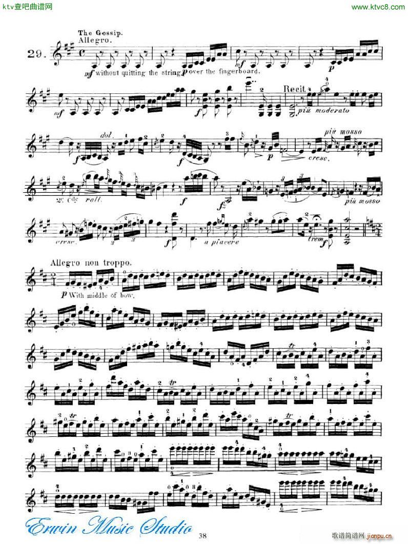 �R��˹ 75�םu�M(j��n)ʽ���ɾ��� �D��(sh��)1 30�׌�(zhu��n)�T(m��n)���� 21 40(ʮ�ּ�����)18