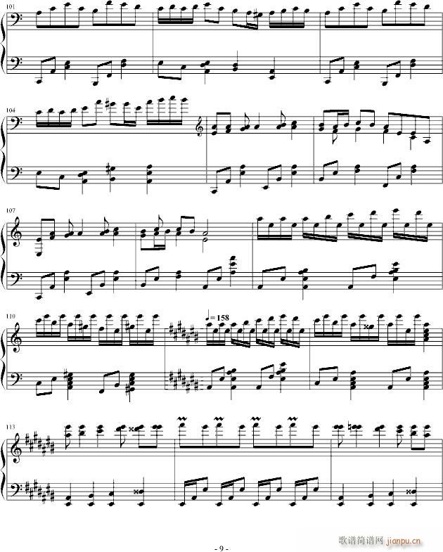 ��(����V)9