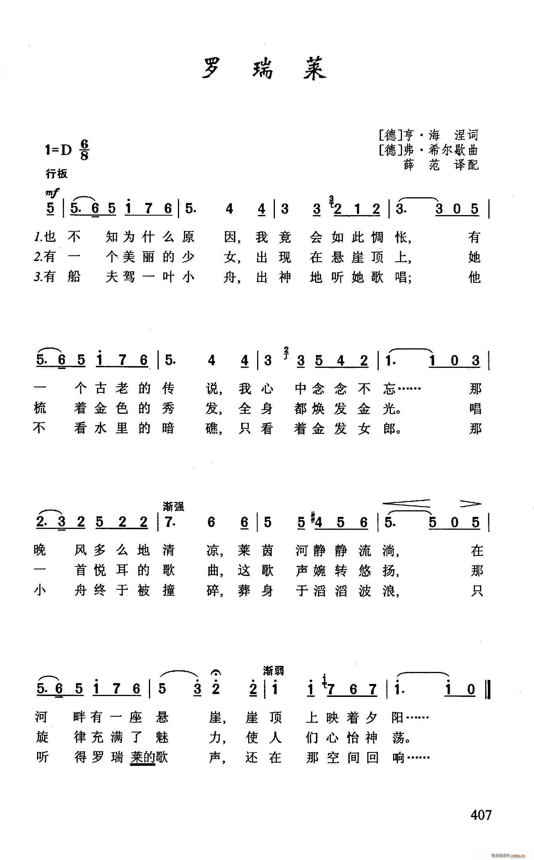 ?�_���R(���ָ��V)1