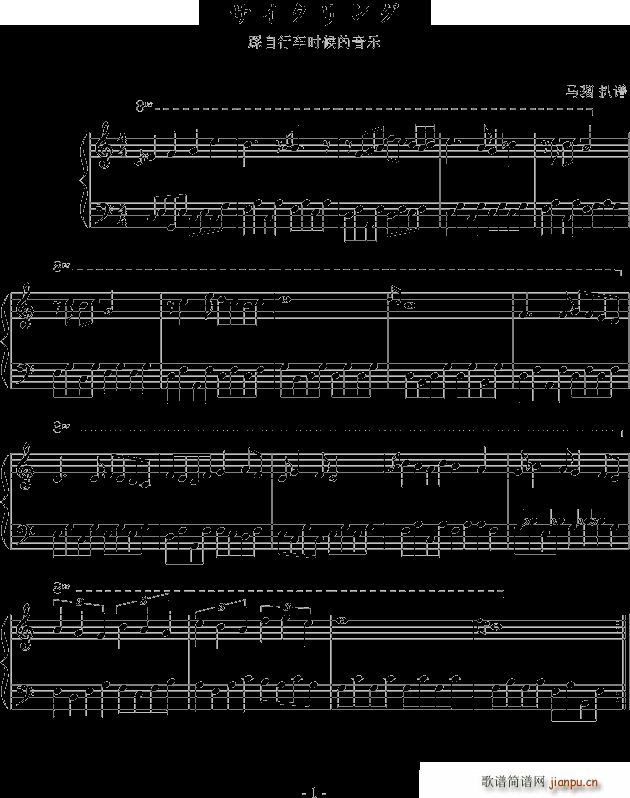 �t�S�{�G ����܇(ch��) ��܇(ch��) ����܇(ch��) ��܇(ch��)(ʮ�ּ�����)1