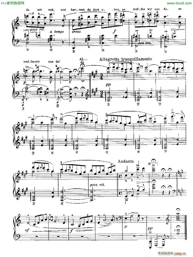 Peer Gynt Suite No 2 Op 55(����V)22