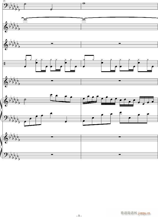 Just you(����V)5