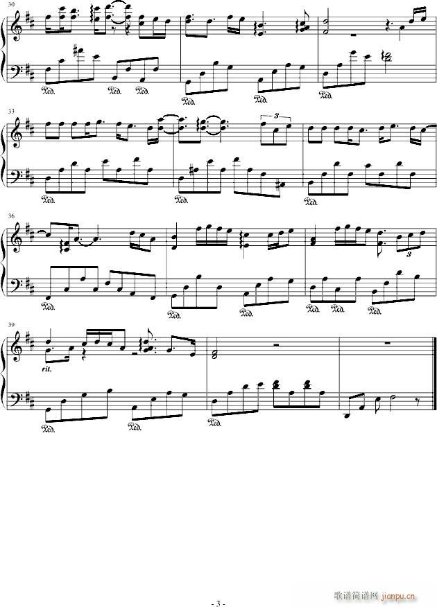 �S�L(f��ng)��ȥ(����V)3