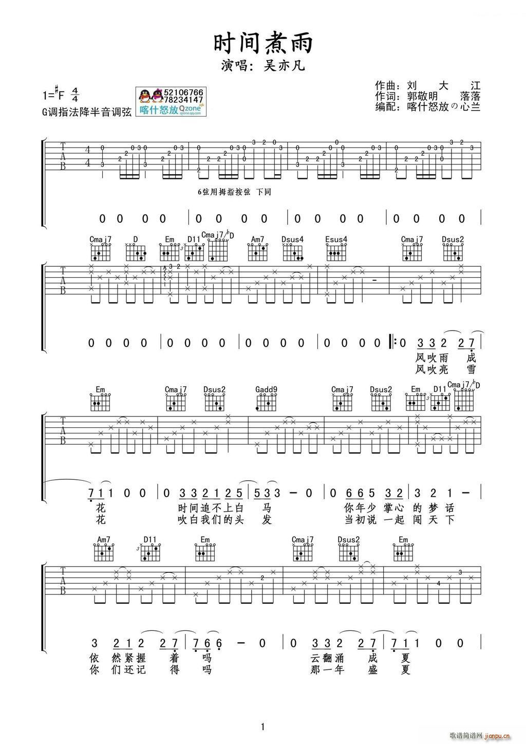 �r(sh��)�g���� �΅��ෲ��(�����V)1