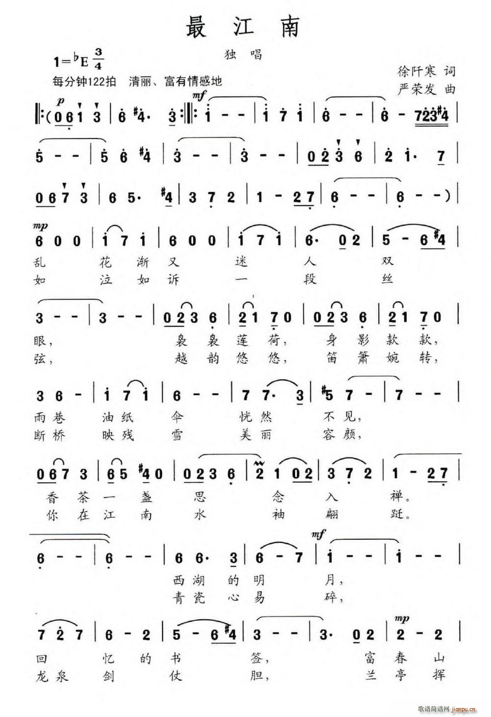 ���(���ָ��V)1