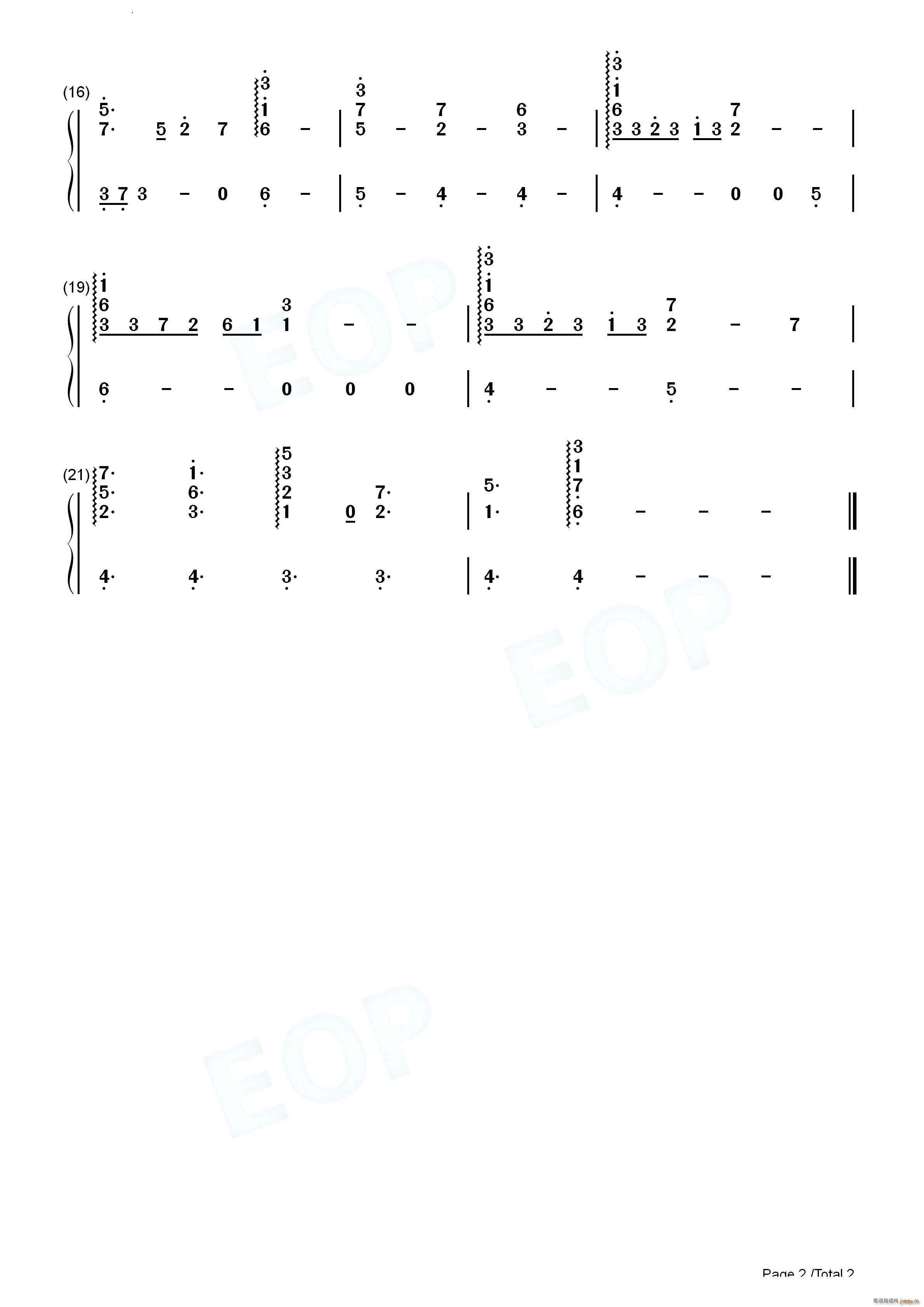 Goodbye Again A nd Again��������(����V)5