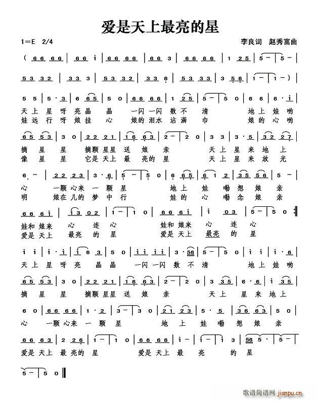 ��(��i)��������������(���ָ��V)1