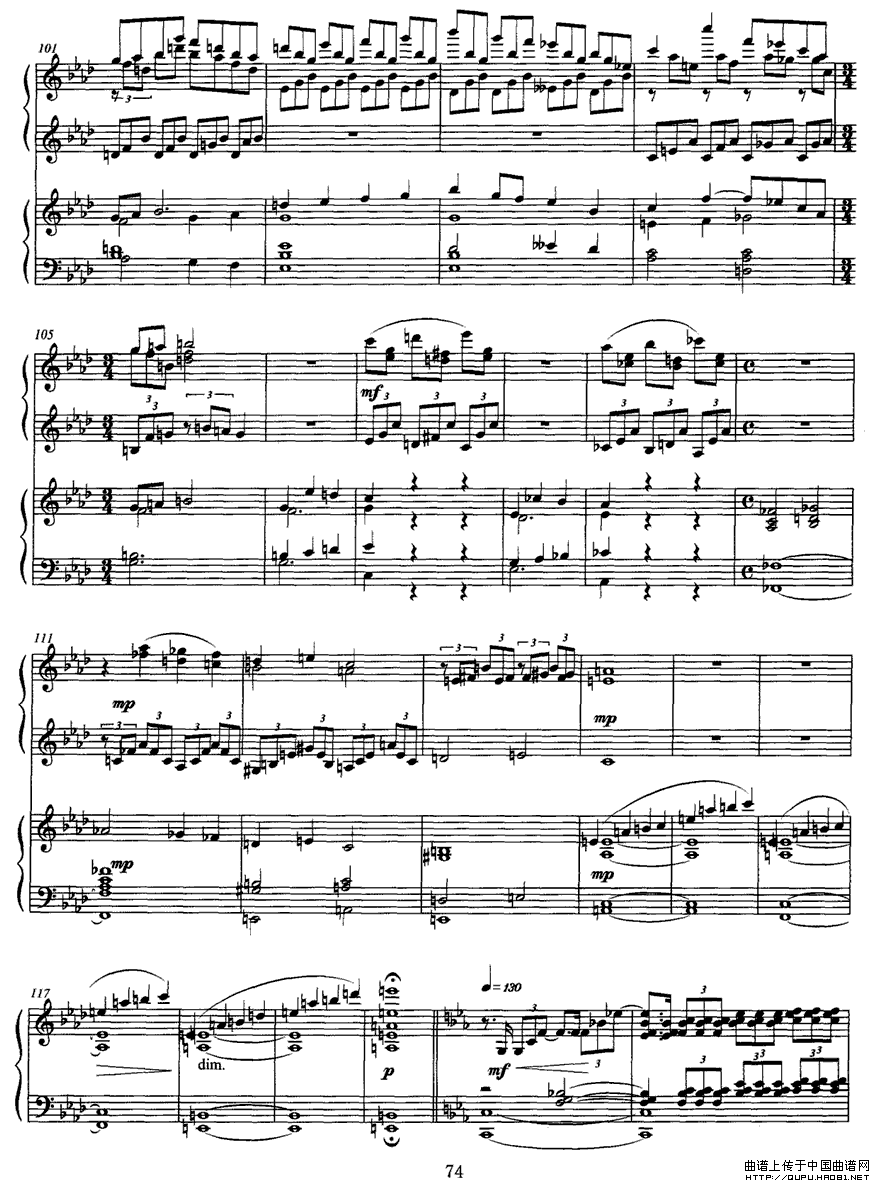 �ɻ�����P7(���ָ��V)1