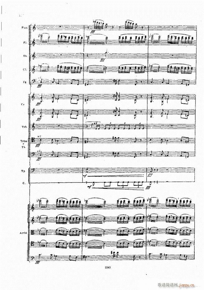 ��ɷ�˹�� ���L(f��ng)�� ���Ԋ(sh��)(���V)42