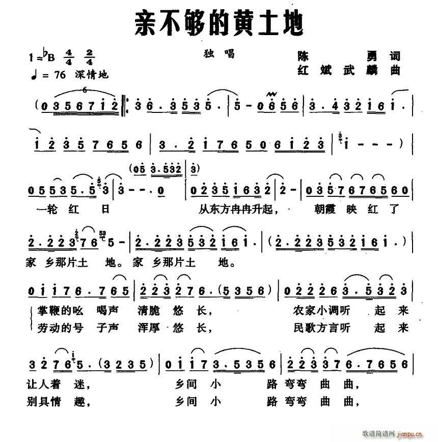 �H������S����(���ָ��V)1