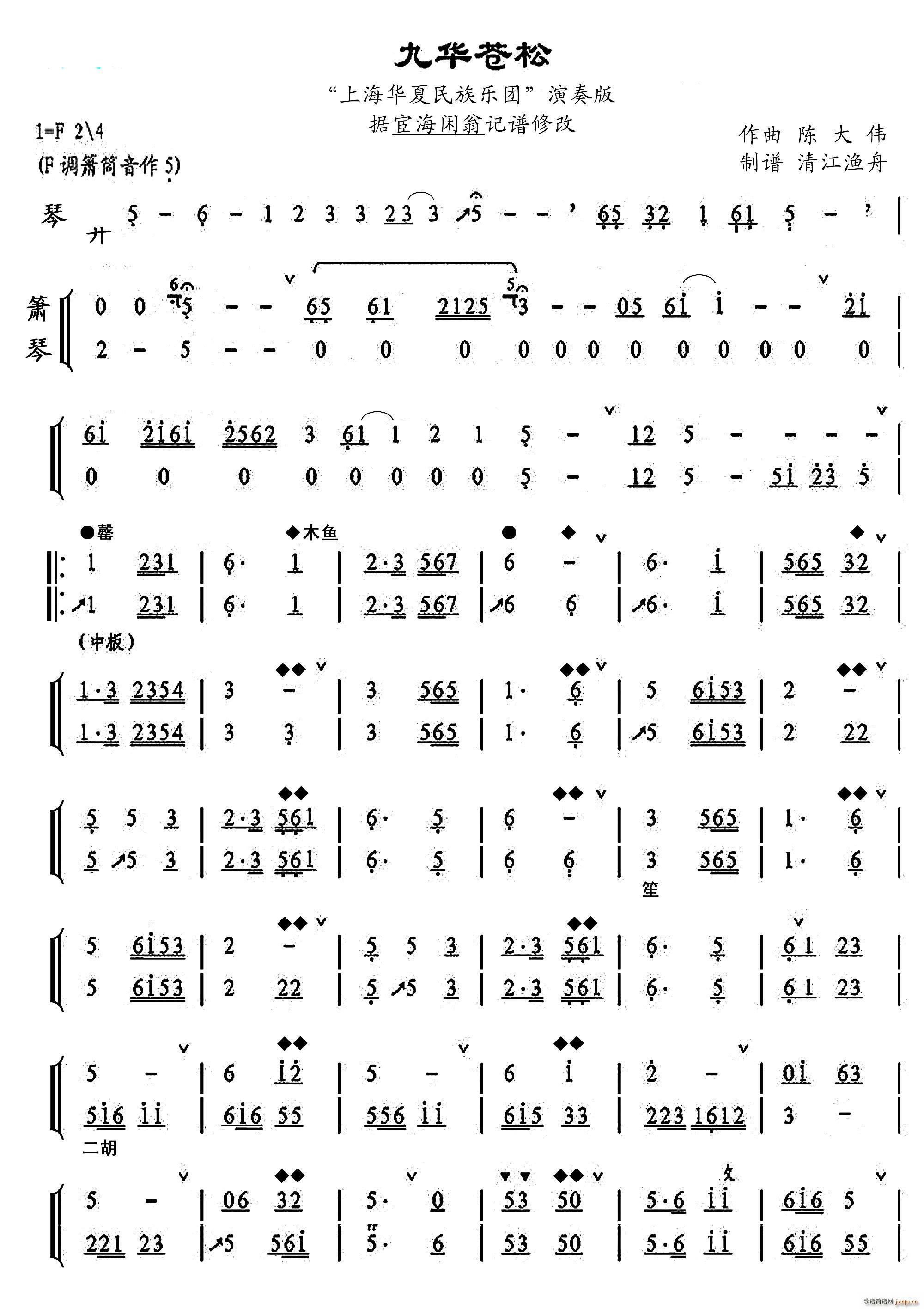 ���A�n�� �� ��(�Ѻ��V)1