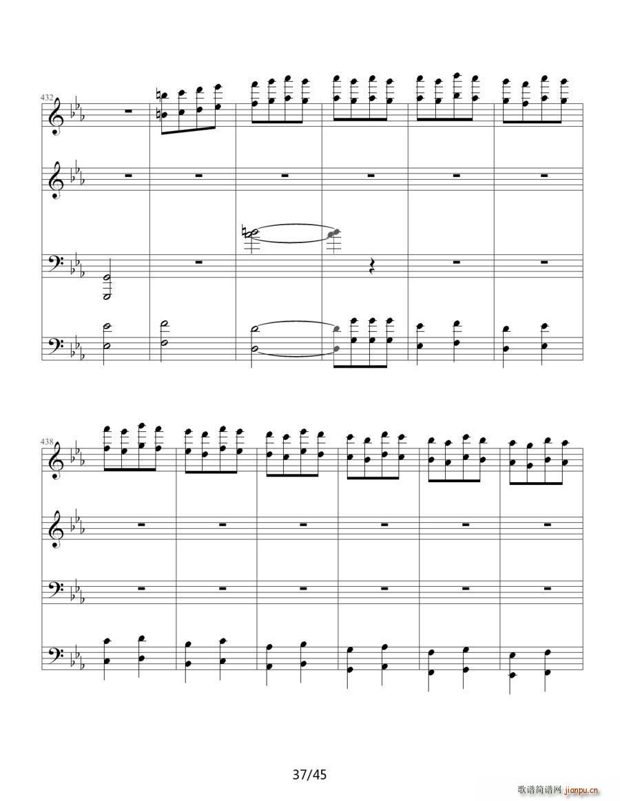 ���\����� ����(li��n)��(����V)42