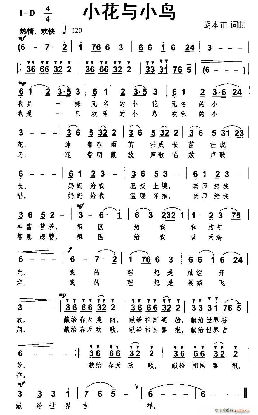 С���cС�B(ni��o)(���ָ��V)1