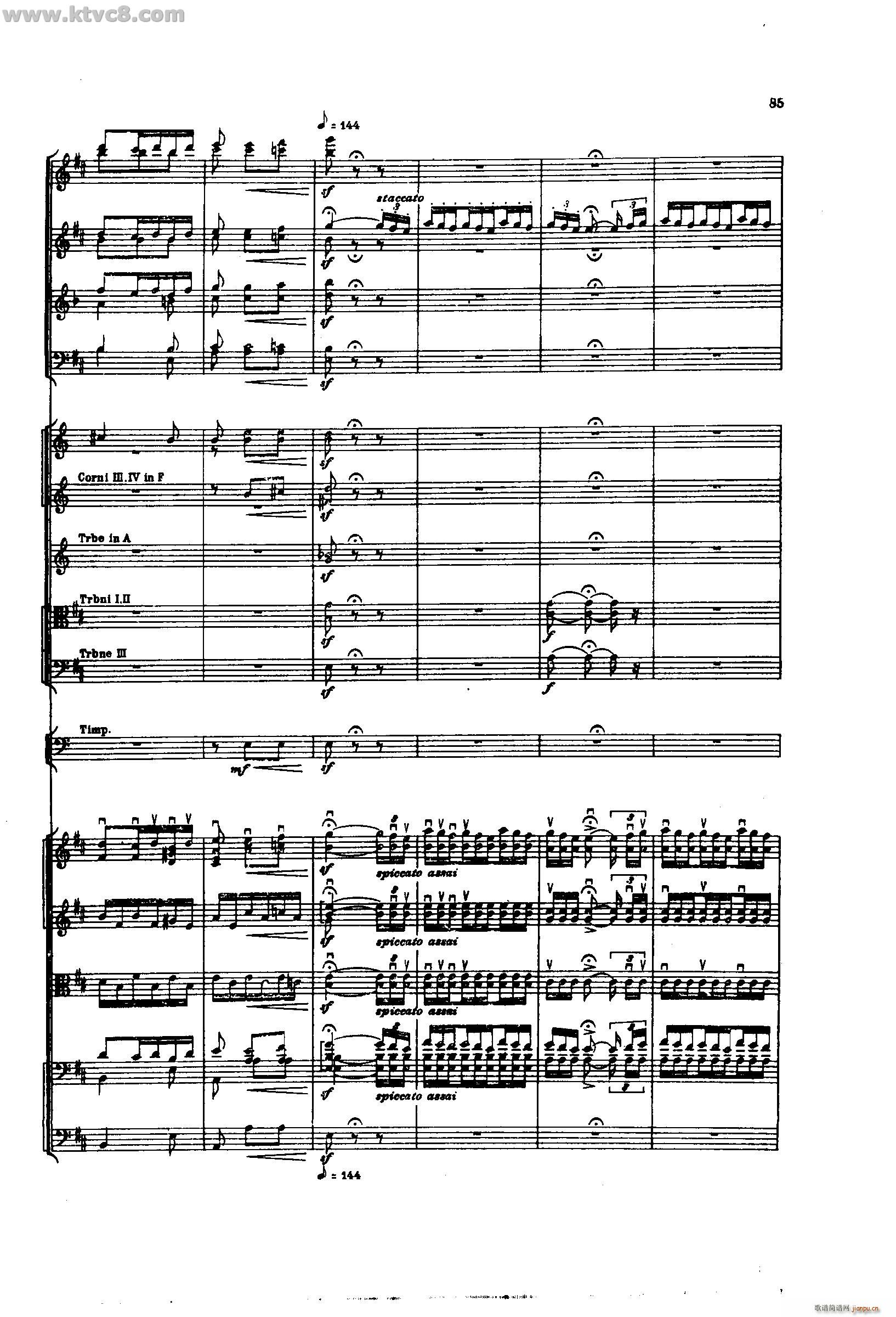 ��������_��푽M�� ��Ʒ35 �ڶ�����(���V)39