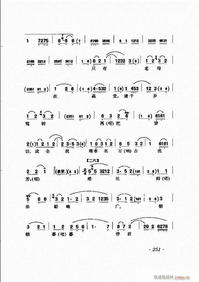 �R�B����ǻ�x��241 302(�������V)11