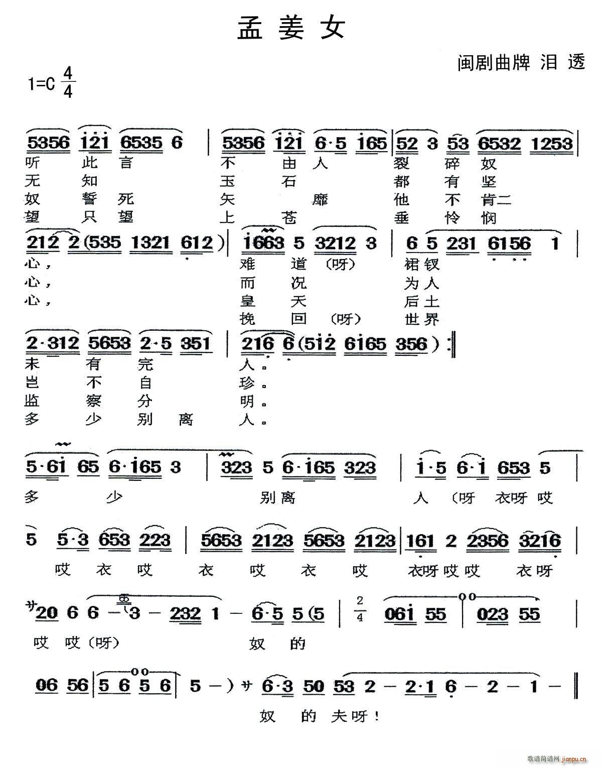 �}�� �Ͻ�Ů ���� �I͸(ʮ�ּ�����)1