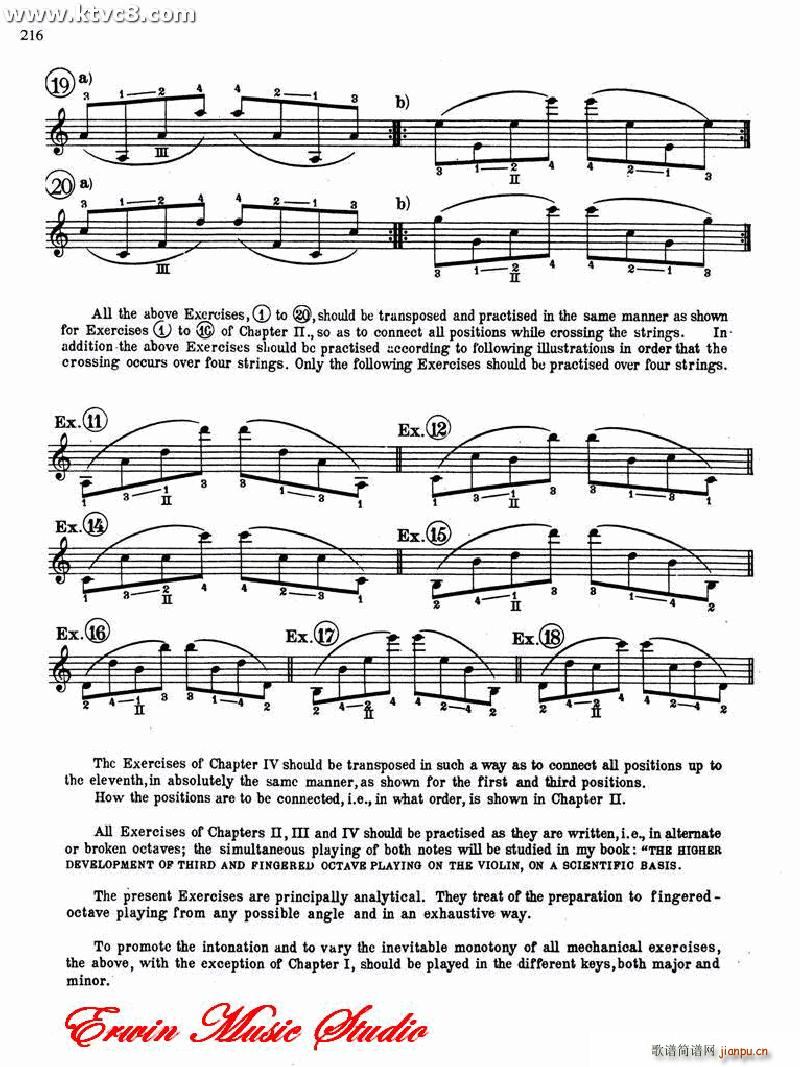 �������� ��˹̹�� ����˹ ���ȺͰ˶�ָ���A���Ի��A����(ʮ�ּ�����)31