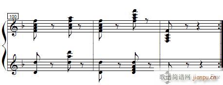 ܇(ch��)���� ��ٿ��پ����� Czerny 299 ��40�� ��������ʾ(����V)21