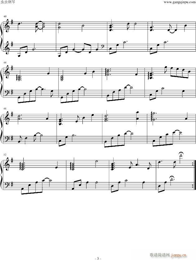 �ǤФ���Ҋ(ji��n)�Ƥ���(����V)3