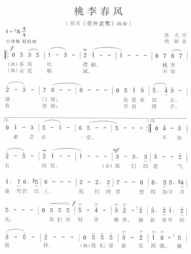 ����L(f��ng)(���ָ��V)1