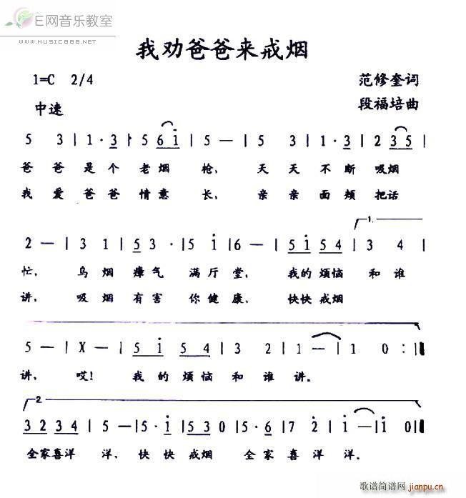 �҄�ְց�(l��i)�䟟 �ك�����(ʮ�ּ�����)1