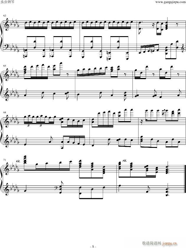 Homecoming(����V)5