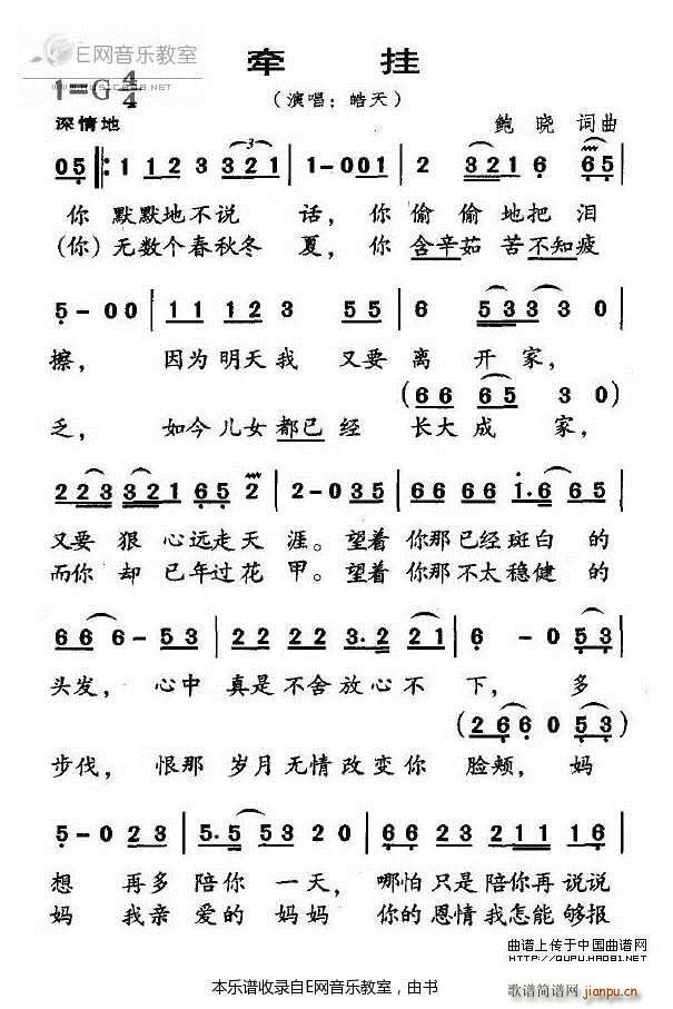 ���� ���(���ָ��V)1