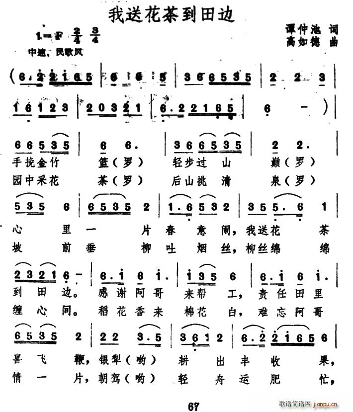 ���ͻ��赽��߅(���ָ��V)1