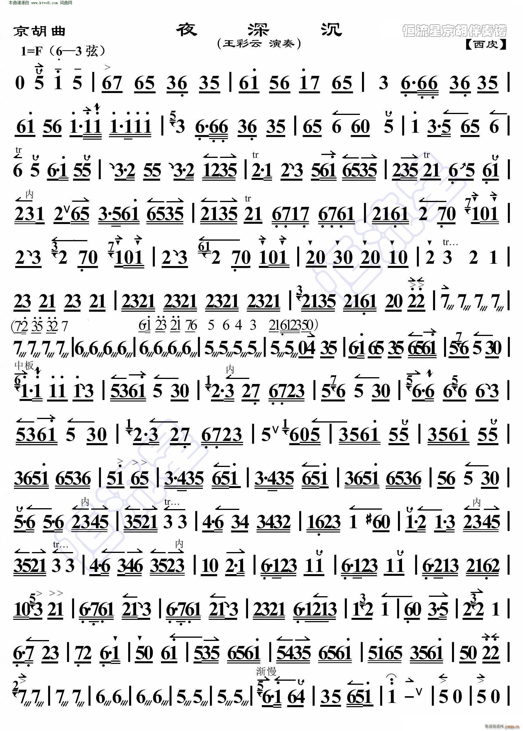 ������ ҹ��� ���������V(�������V)1