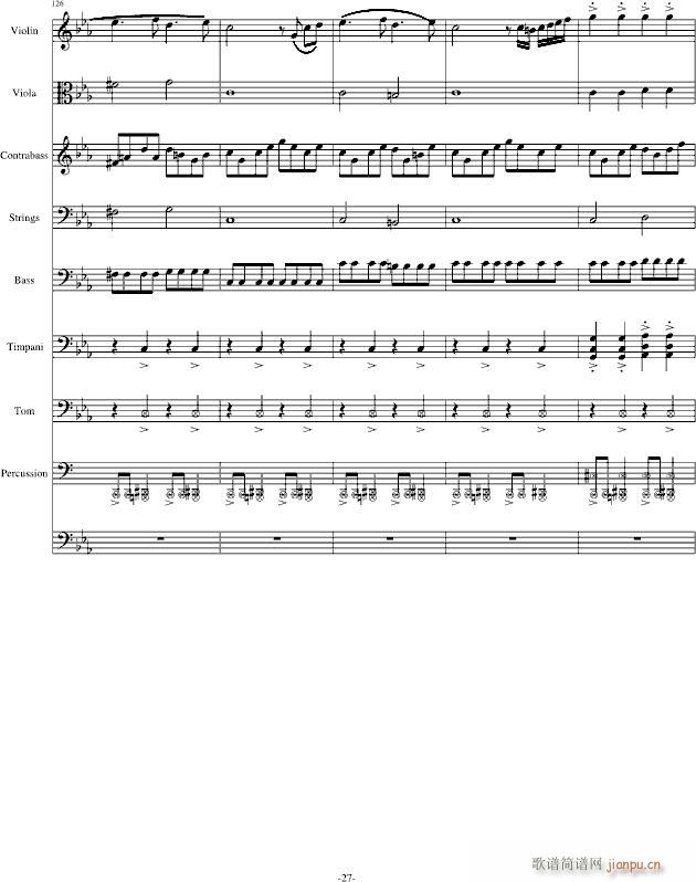 ���� ���� ��(����V)27